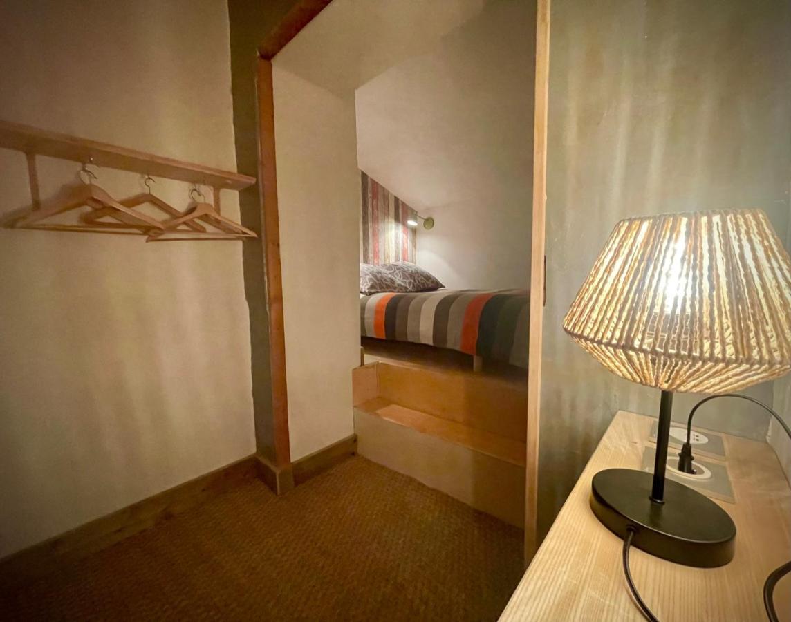 La Maison Bliss Hotel Piolenc ภายนอก รูปภาพ
